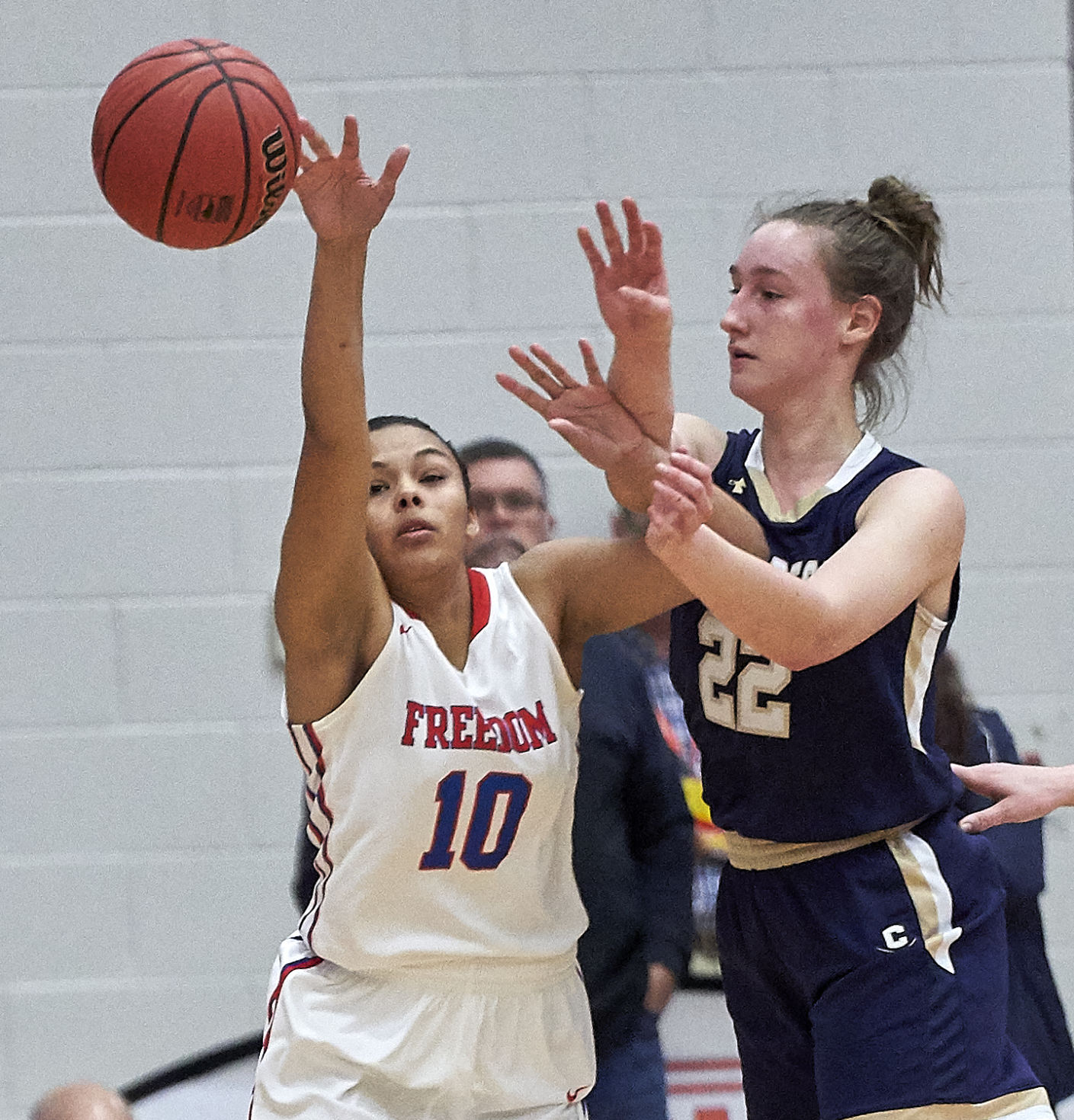 FHS WBB 030919 32.jpg